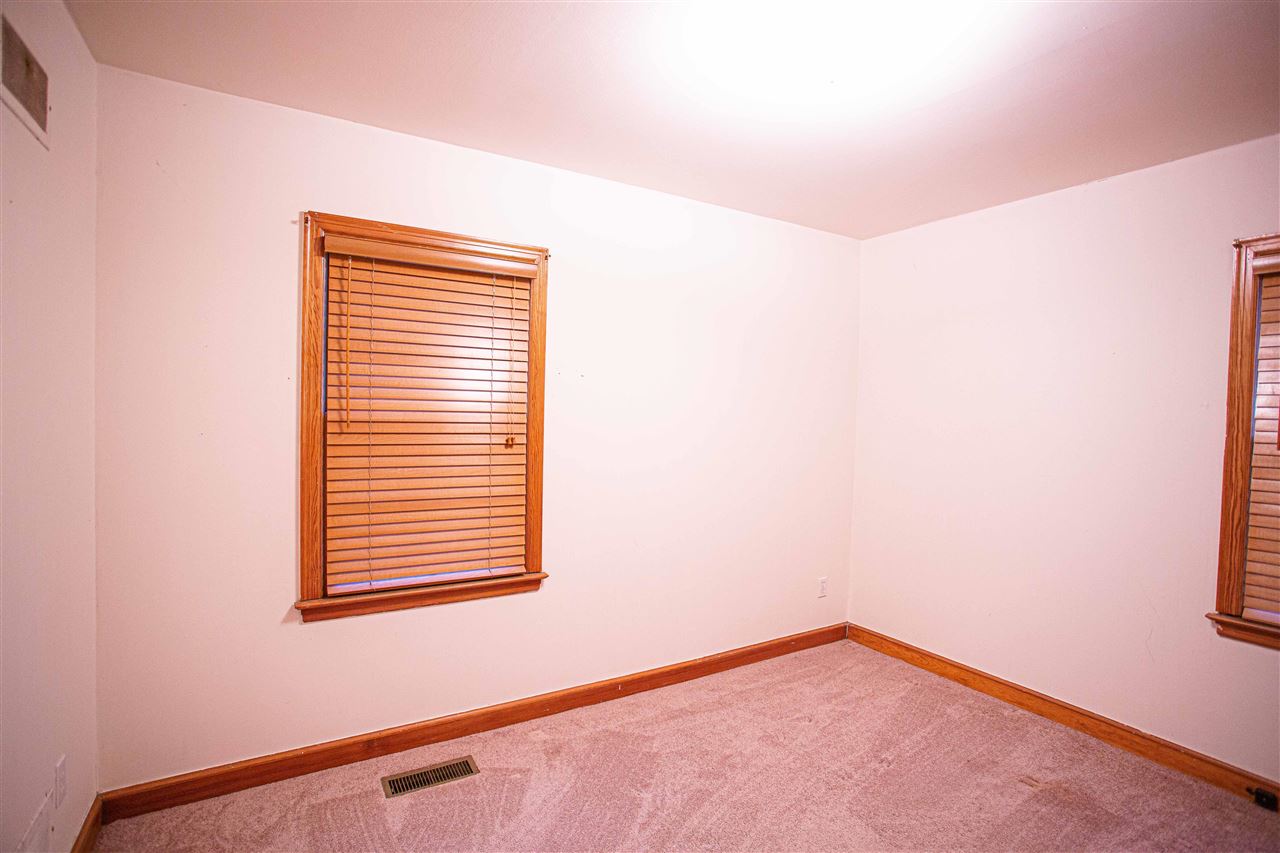 225 Anthony Street Ripley, TN 38063 - Photo 10 of 19 a view of a room with a window