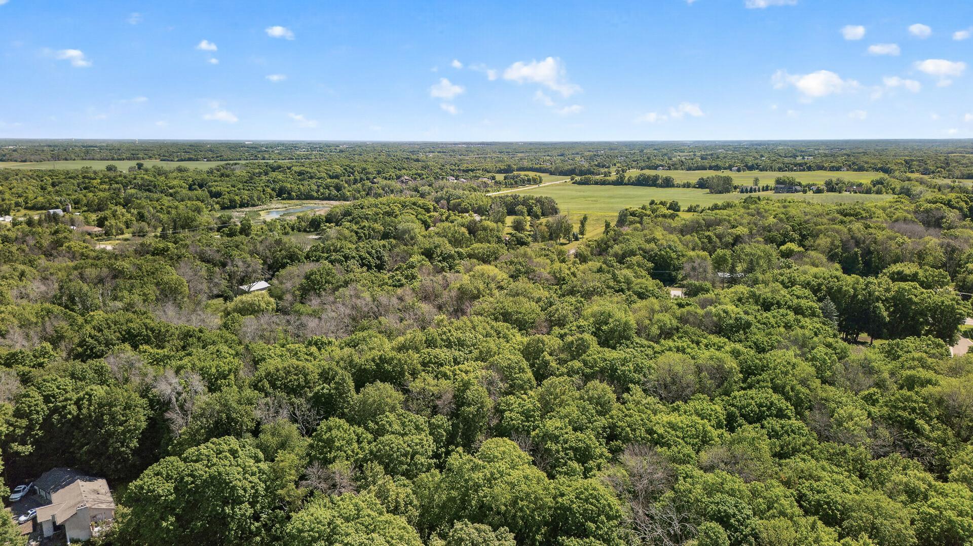 10761 Crow-Hassan Park Road Hanover, MN 55341 - Photo 7 of 23