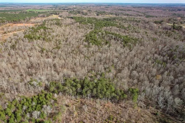 $599,900 | Goucher Green, Gaffney, SC 29340