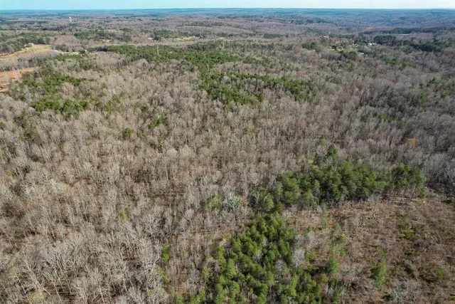 $599,900 | Goucher Green, Gaffney, SC 29340