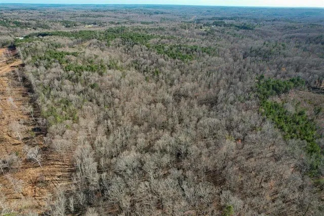 $599,900 | Goucher Green, Gaffney, SC 29340