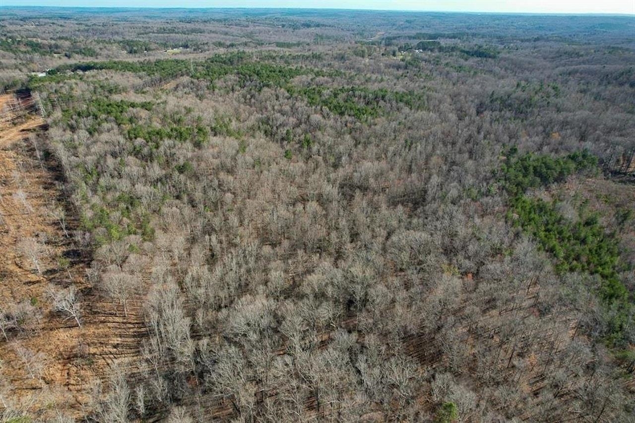 Goucher Green Gaffney, SC 29340 - Photo 17 of 33