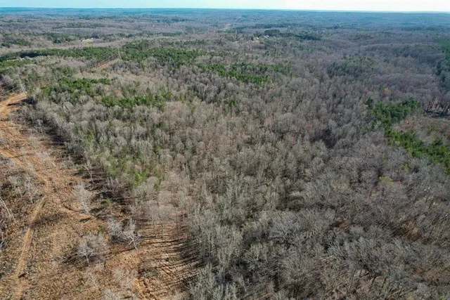 $599,900 | Goucher Green, Gaffney, SC 29340