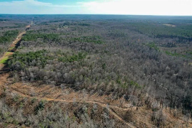 $599,900 | Goucher Green, Gaffney, SC 29340