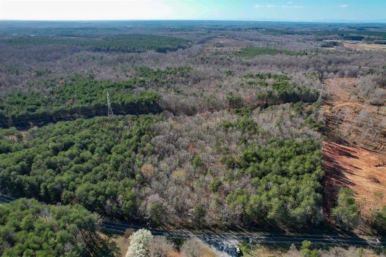 Goucher Green Gaffney, SC 29340 - Photo 2 of 33