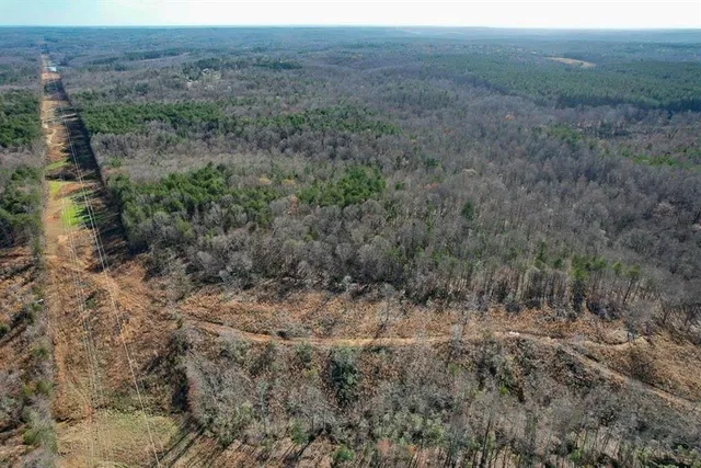 $599,900 | Goucher Green, Gaffney, SC 29340