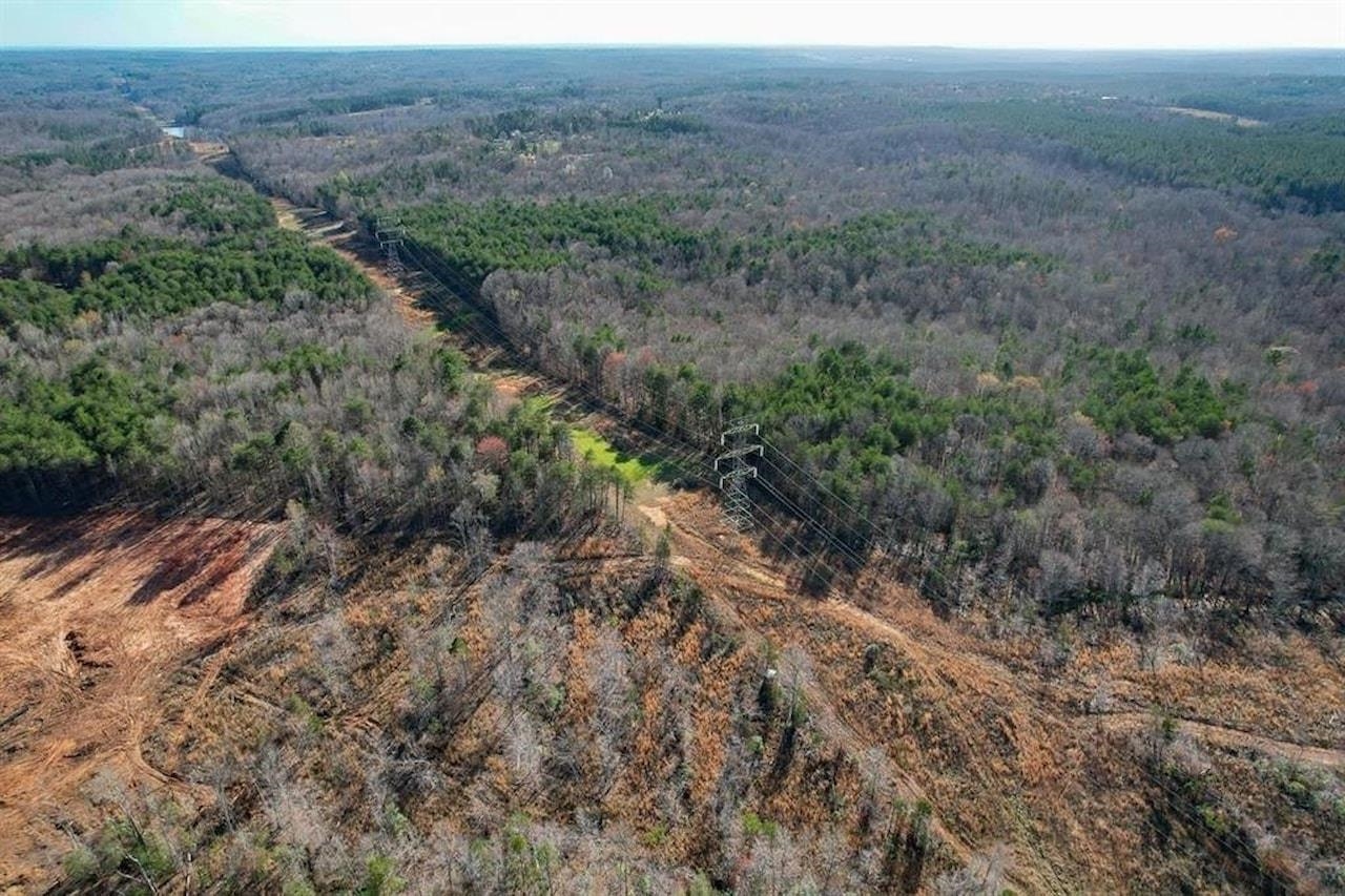 Goucher Green Gaffney, SC 29340 - Photo 22 of 33