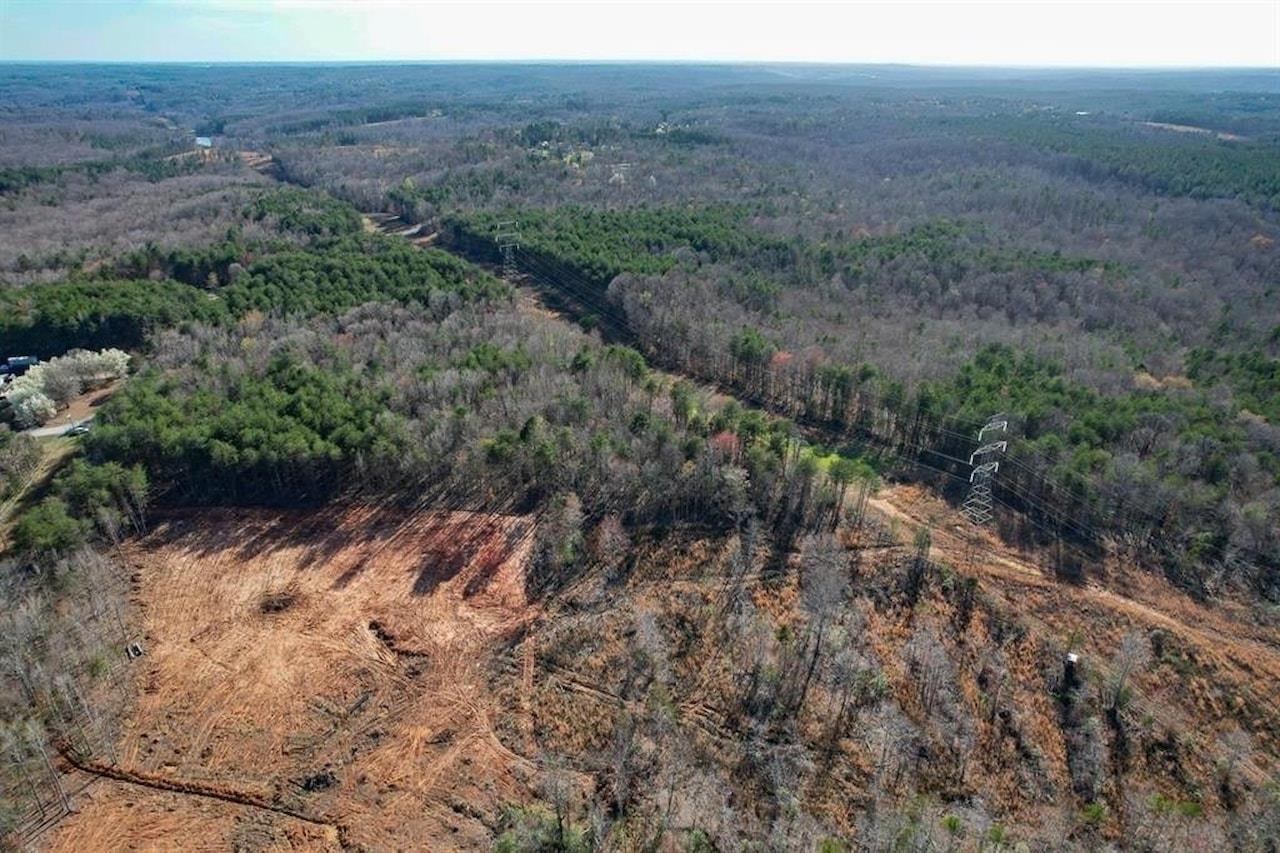 Goucher Green Gaffney, SC 29340 - Photo 23 of 33