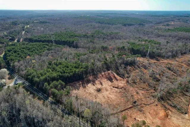 $599,900 | Goucher Green, Gaffney, SC 29340