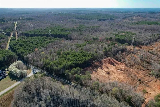 $599,900 | Goucher Green, Gaffney, SC 29340