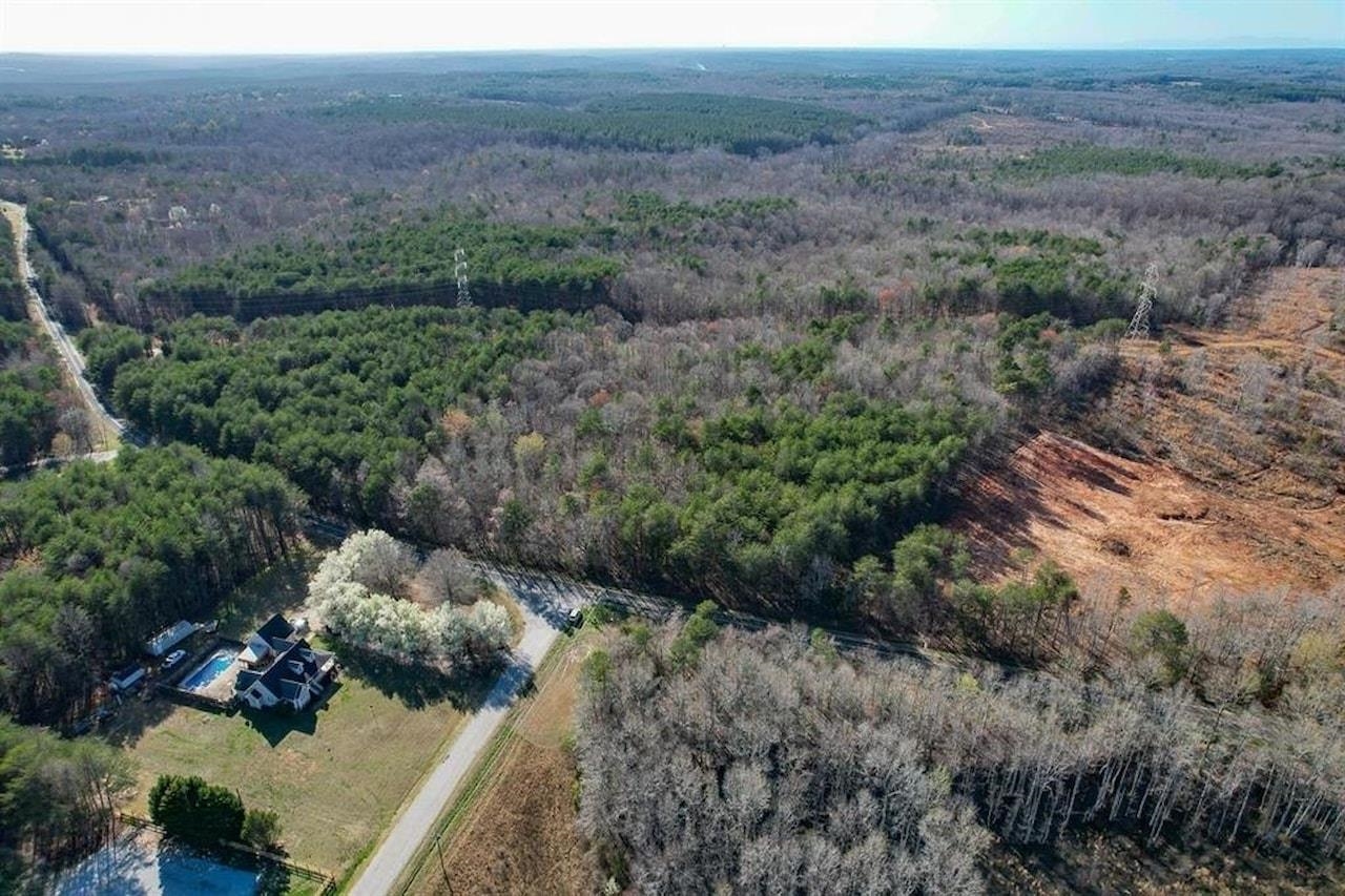 Goucher Green Gaffney, SC 29340 - Photo 27 of 33