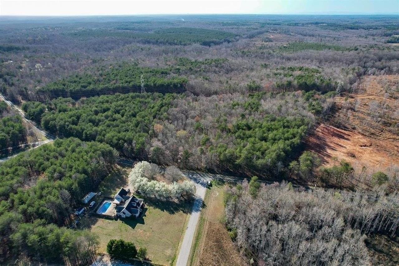 Goucher Green Gaffney, SC 29340 - Photo 28 of 33