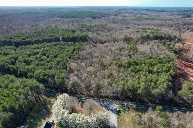 $599,900 | Goucher Green, Gaffney, SC 29340