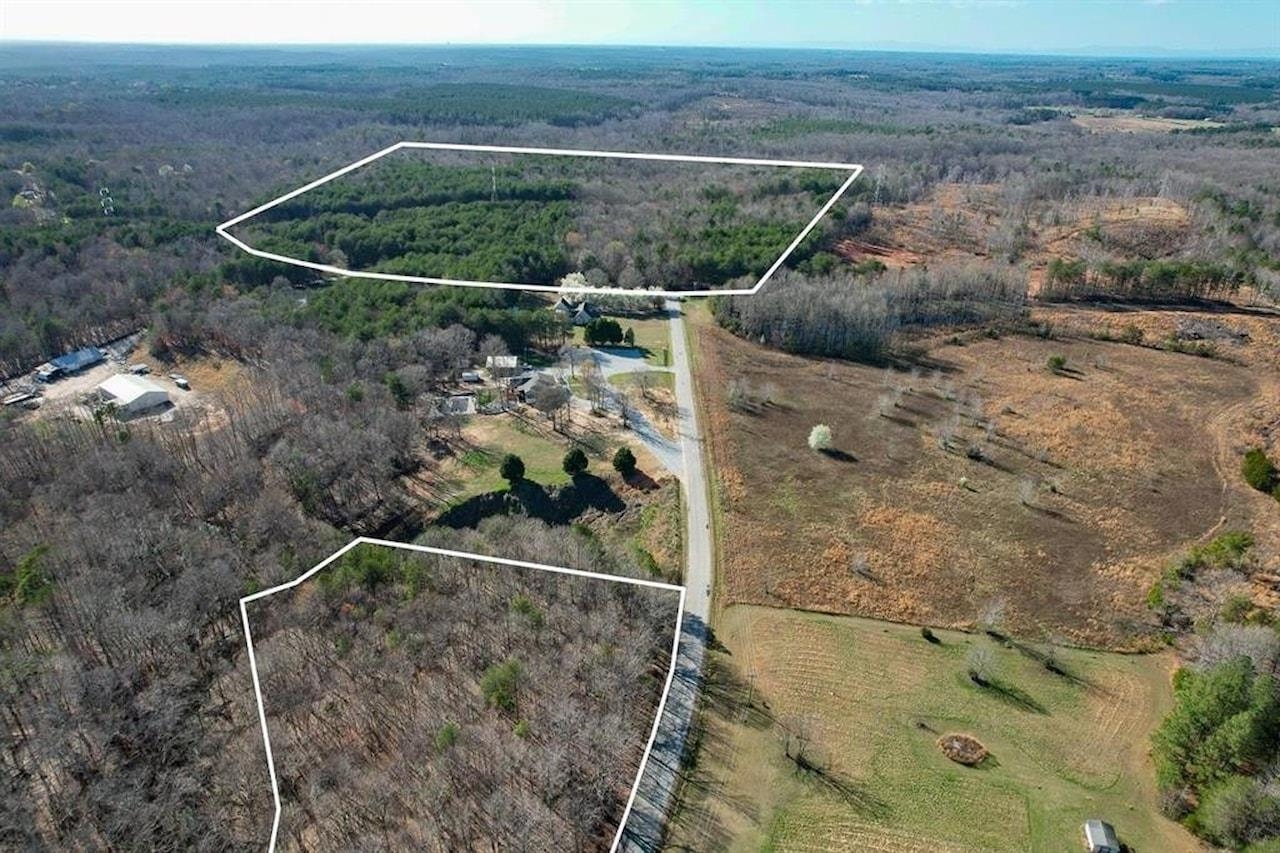 Goucher Green Gaffney, SC 29340 - Photo 30 of 33