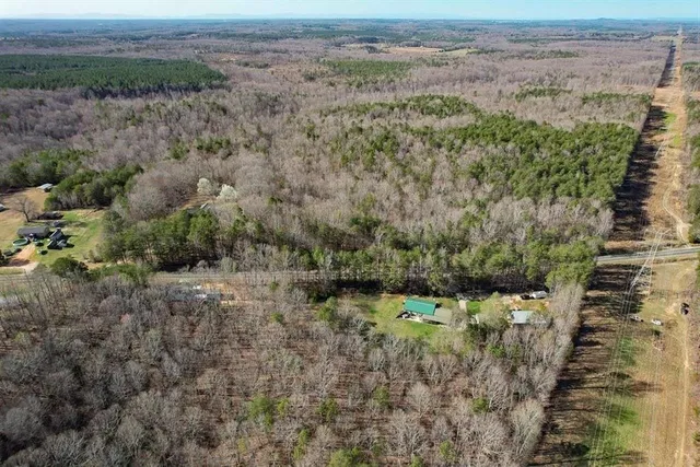 $599,900 | Goucher Green, Gaffney, SC 29340