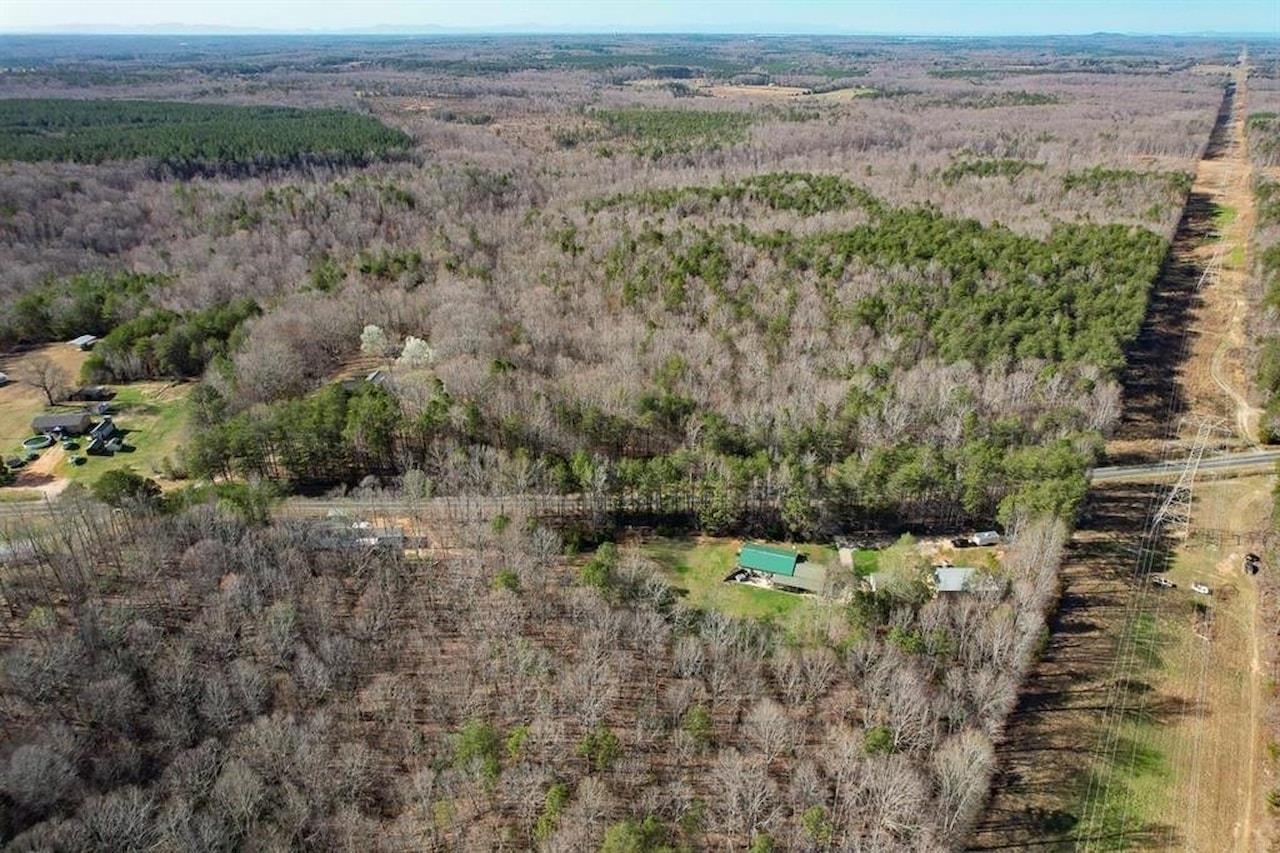 Goucher Green Gaffney, SC 29340 - Photo 3 of 33