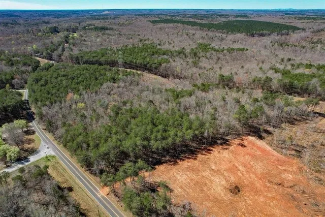 $599,900 | Goucher Green, Gaffney, SC 29340