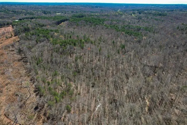 $599,900 | Goucher Green, Gaffney, SC 29340