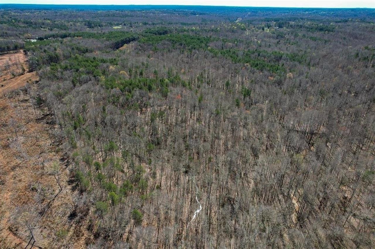 Goucher Green Gaffney, SC 29340 - Photo 32 of 33