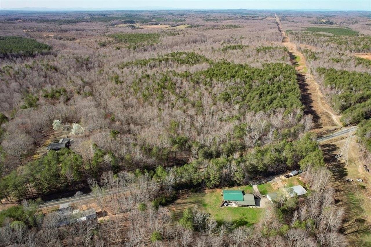 Goucher Green Gaffney, SC 29340 - Photo 4 of 33
