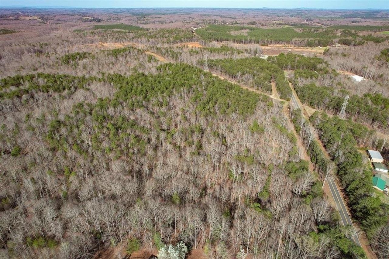 Goucher Green Gaffney, SC 29340 - Photo 6 of 33