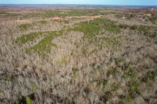 $599,900 | Goucher Green, Gaffney, SC 29340