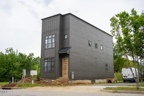 $725,000 | 1608 Ellen Dawson Way, Raleigh, NC 27603