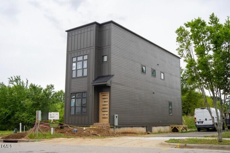 1608 Ellen Dawson Way Raleigh, NC 27603 - Photo 1 of 14 Ellen