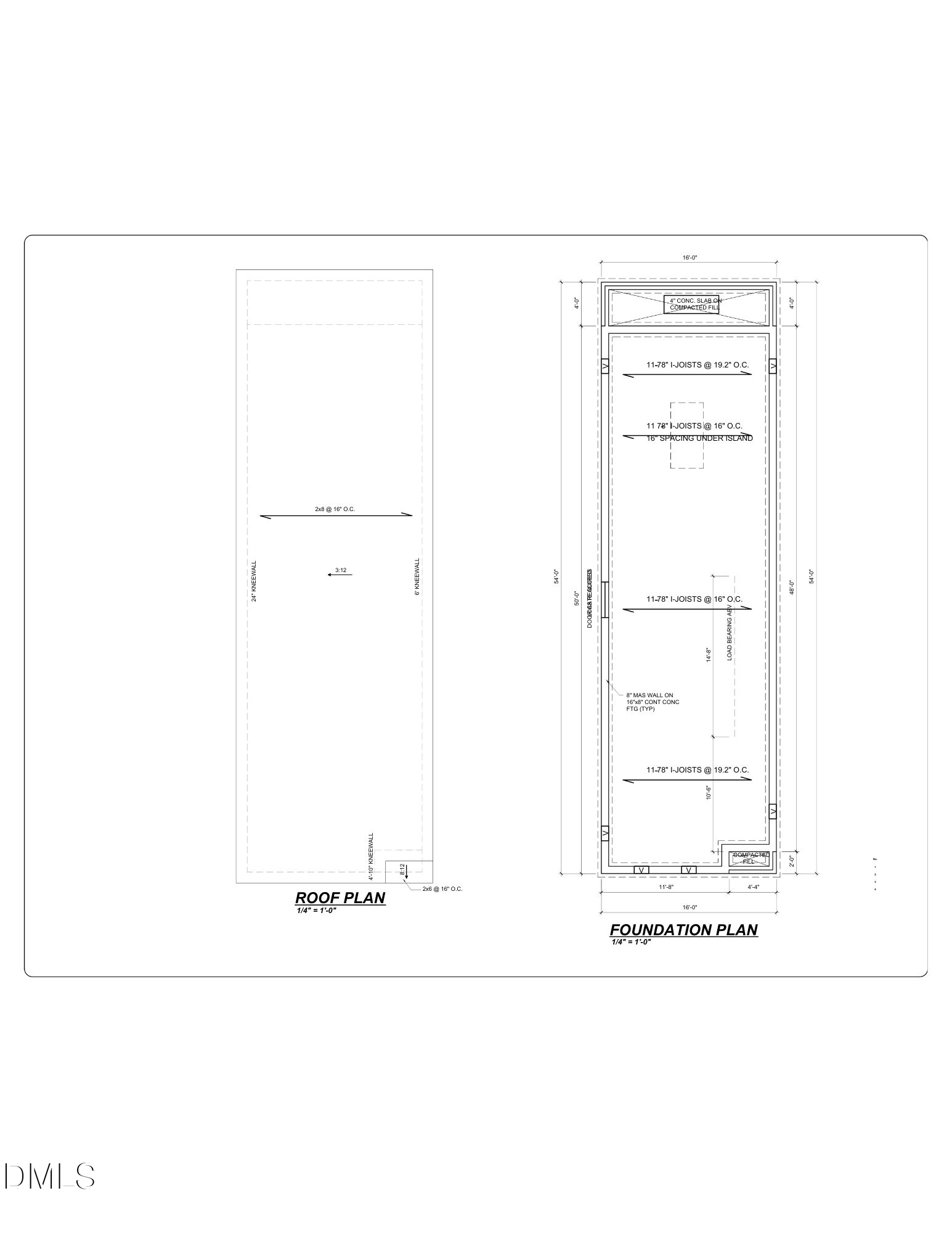 1608 Ellen Dawson Way Raleigh, NC 27603 - Photo 11 of 11 a picture of a room with a bench