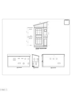 $725,000 | 1608 Ellen Dawson Way, Raleigh, NC 27603