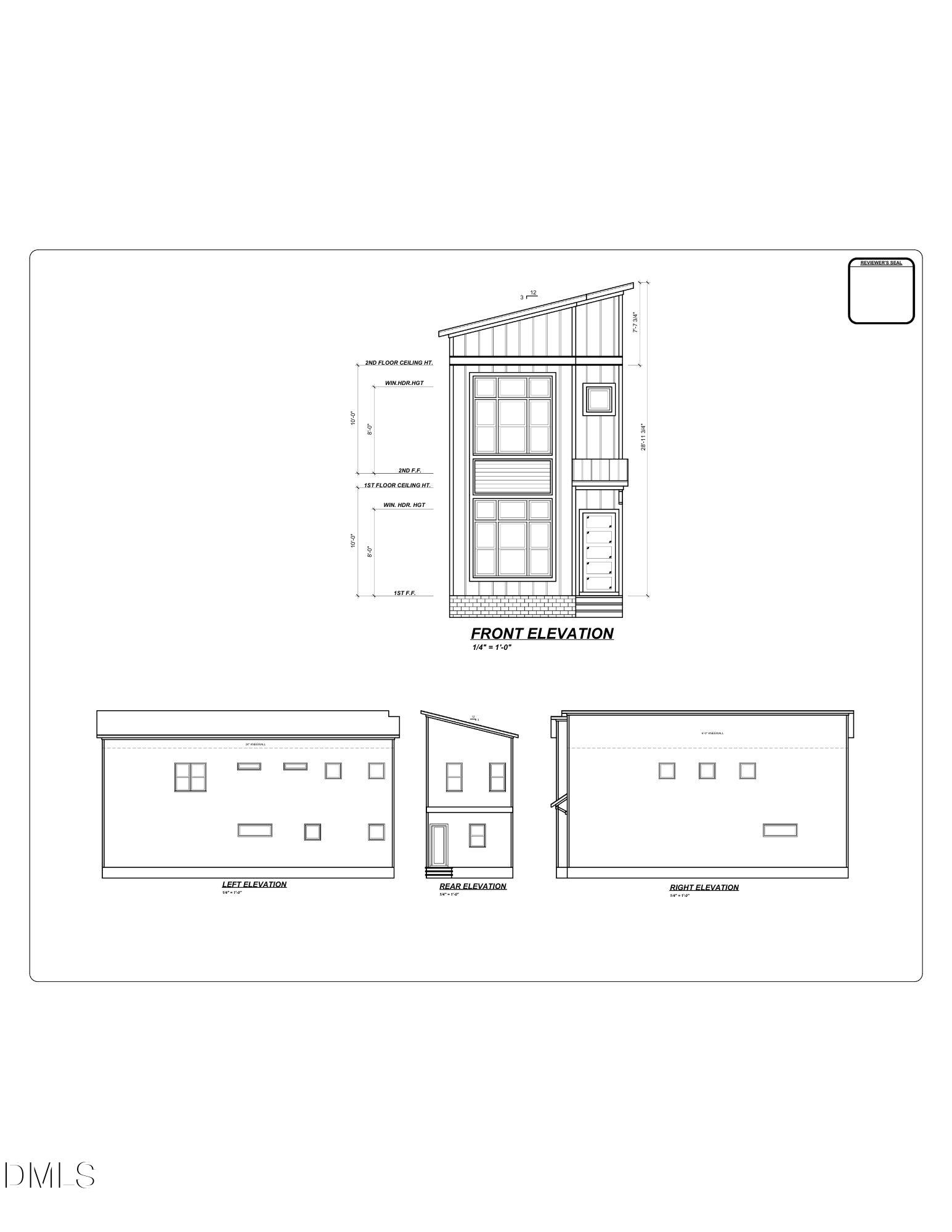 1608 Ellen Dawson Way Raleigh, NC 27603 - Photo 5 of 10
