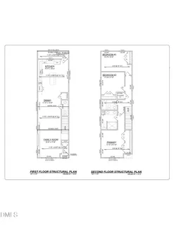 $725,000 | 1608 Ellen Dawson Way, Raleigh, NC 27603