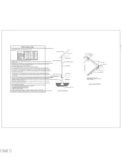 $725,000 | 1608 Ellen Dawson Way, Raleigh, NC 27603