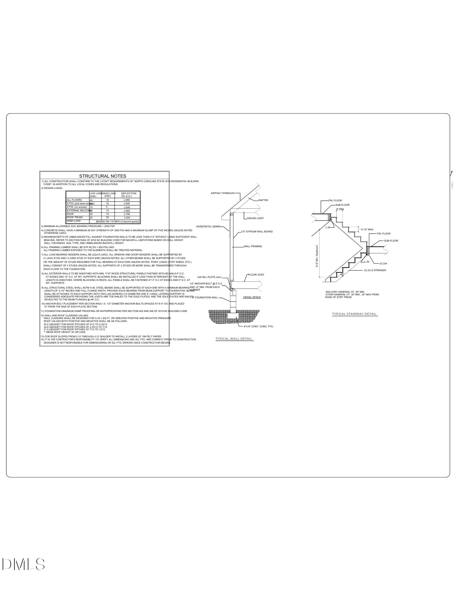 1608 Ellen Dawson Way Raleigh, NC 27603 - Photo 7 of 10
