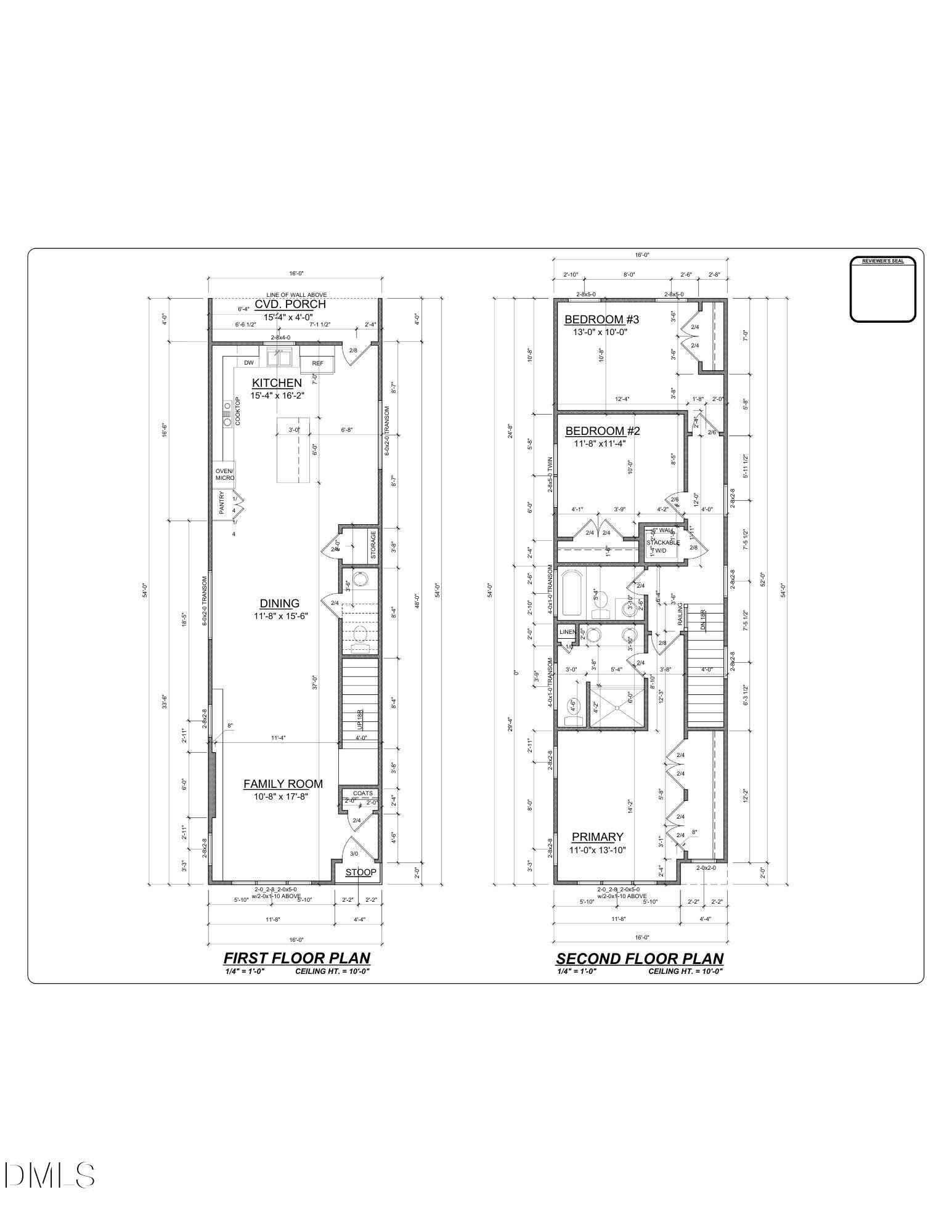 1608 Ellen Dawson Way Raleigh, NC 27603 - Photo 5 of 11 a picture of a room with a white wall and a large window