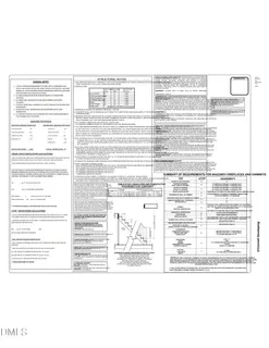 $725,000 | 1608 Ellen Dawson Way, Raleigh, NC 27603