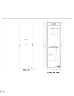 $725,000 | 1608 Ellen Dawson Way, Raleigh, NC 27603
