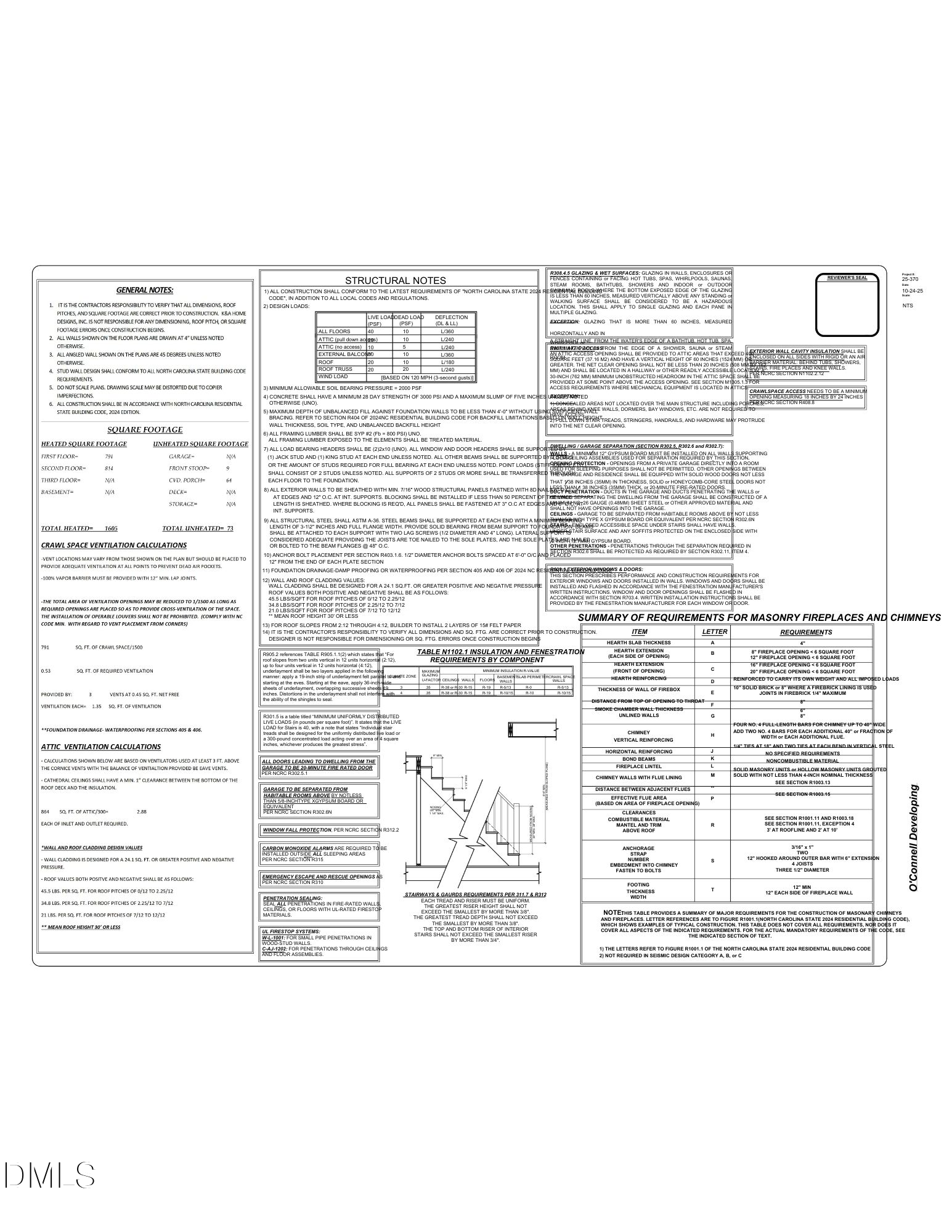1608 Ellen Dawson Way Raleigh, NC 27603 - Photo 10 of 11 a view of a large window