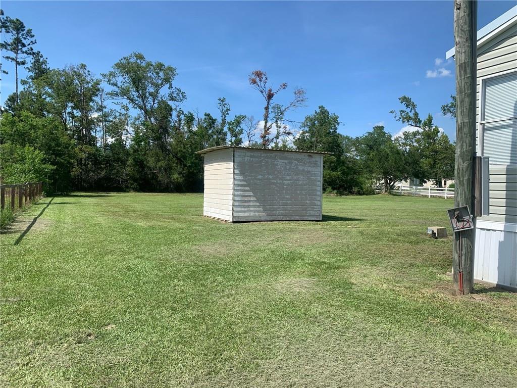 908 Mini Ranch Lane Sulphur, LA 70663 - Photo 3 of 14 Gallery Image 3