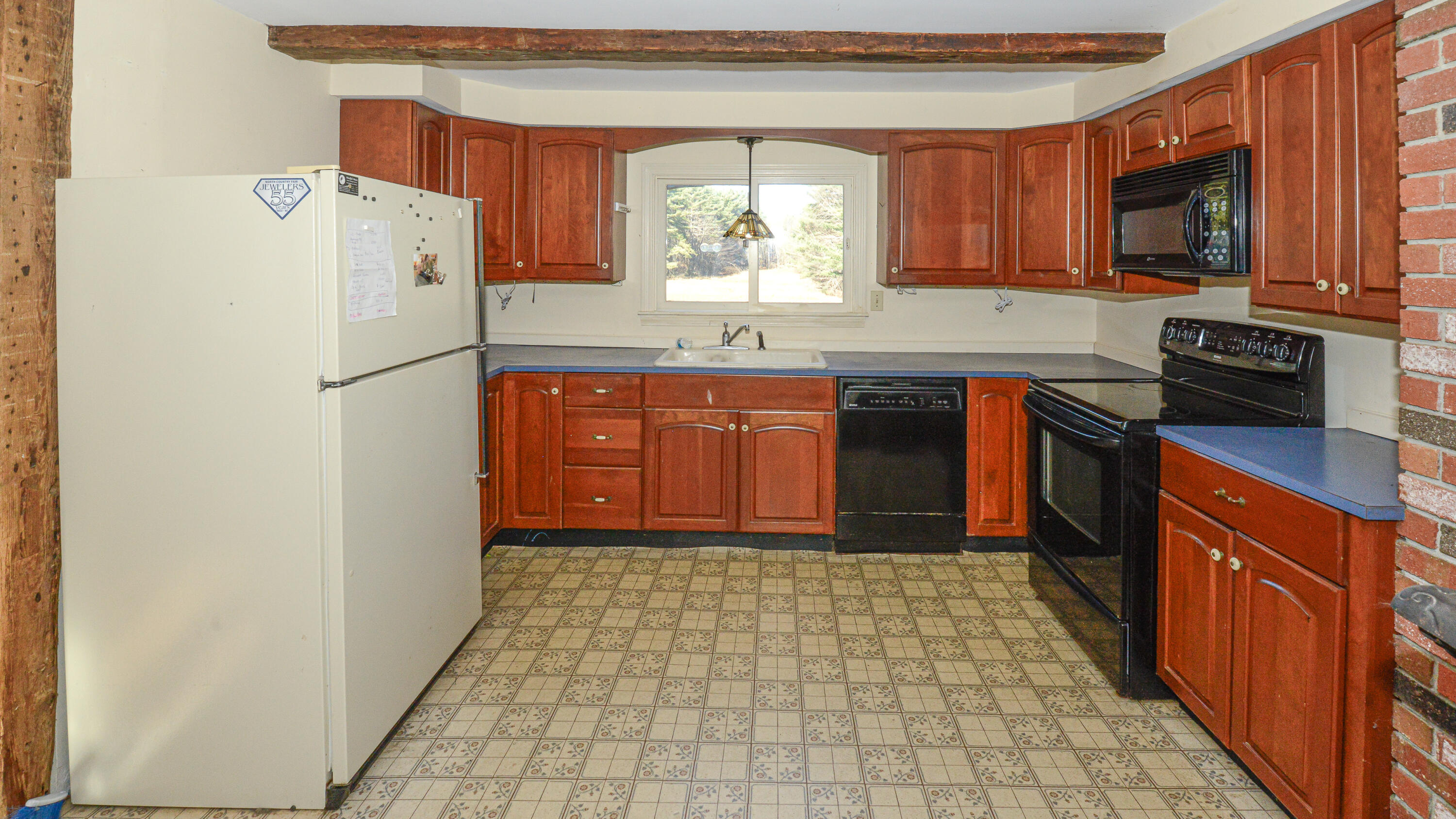 30 Hemlock Bridge Road Fryeburg, ME 04037 - Photo 35 of 83 30 hemlock bridge Road-42