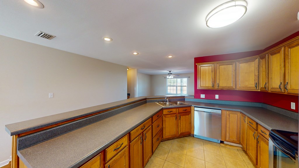 7393 Judge Logue Road Newton, AL 36352 - Photo 11 of 53 Gallery Image 11