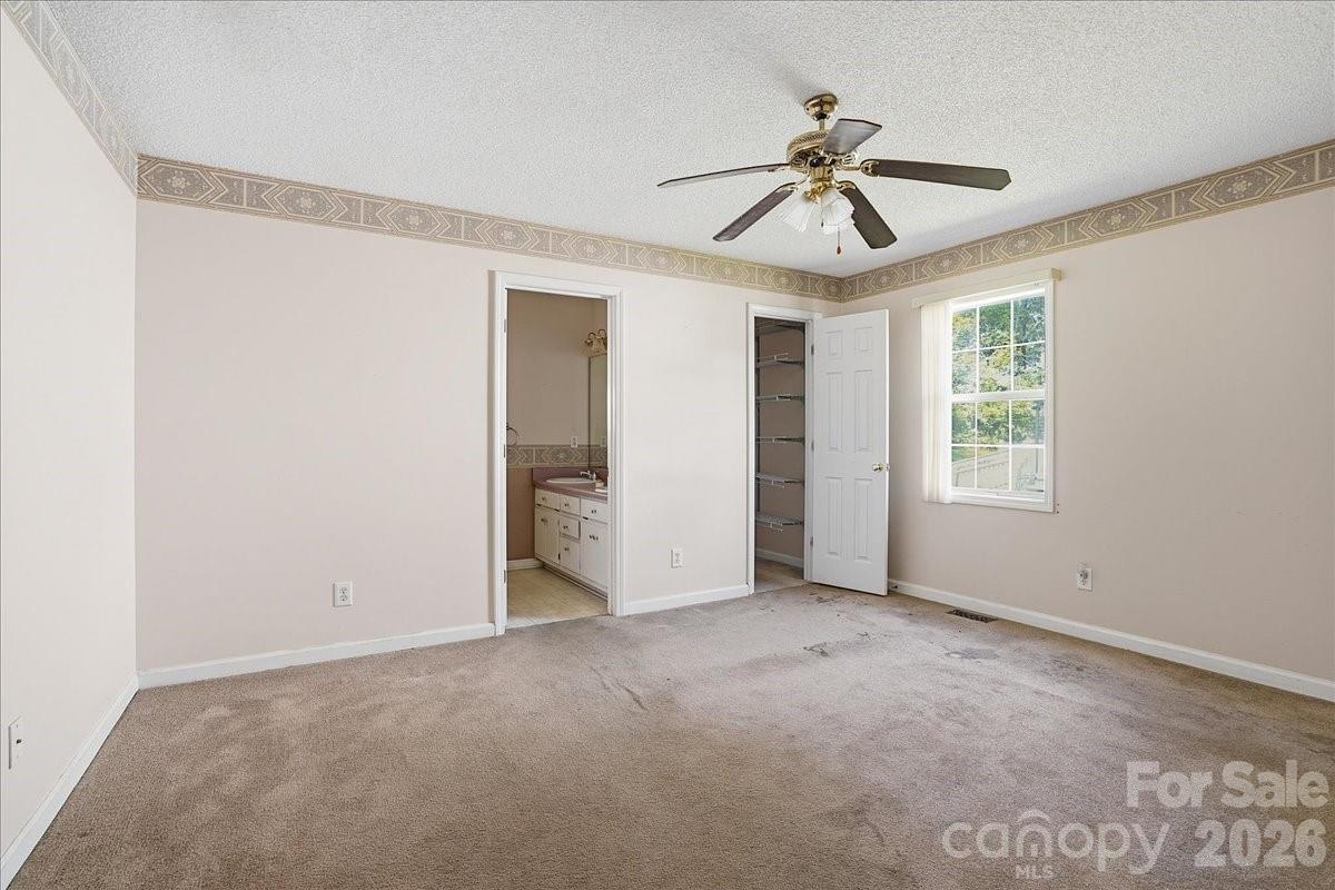 411 Patio Road Easley, SC 29642 - Photo 9 of 26