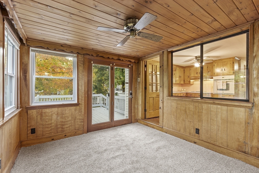 63 Tennyson Road Reading, MA 01867 - Photo 13 of 42 Gallery Image 13