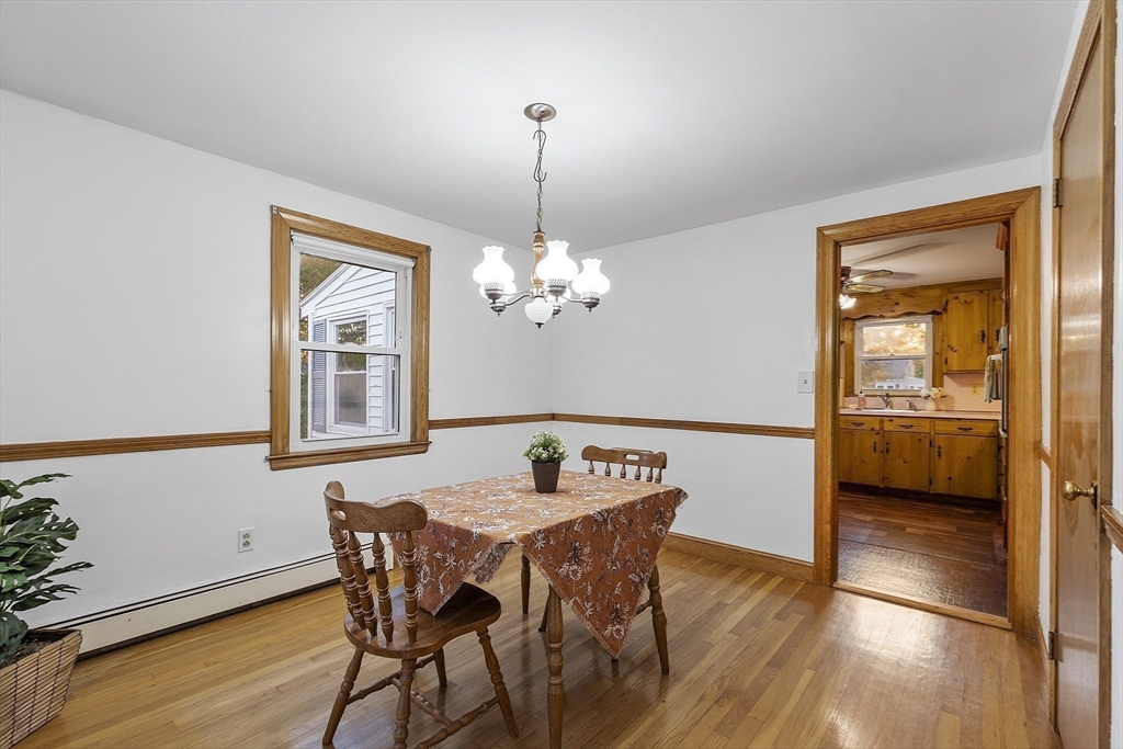 63 Tennyson Road Reading, MA 01867 - Photo 8 of 42 Gallery Image 8