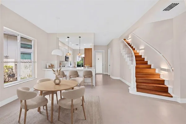 $699,000 | 2546 Northwest 52nd Street, Boca Raton, FL 33496
