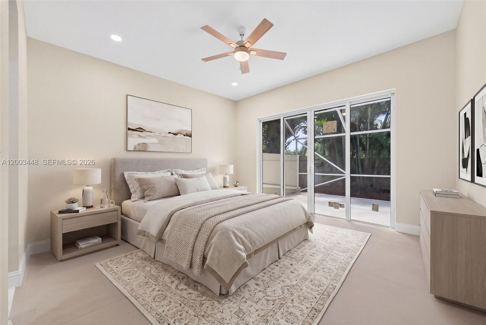 2546 Northwest 52nd Street Boca Raton, FL 33496 - Photo 11 of 31