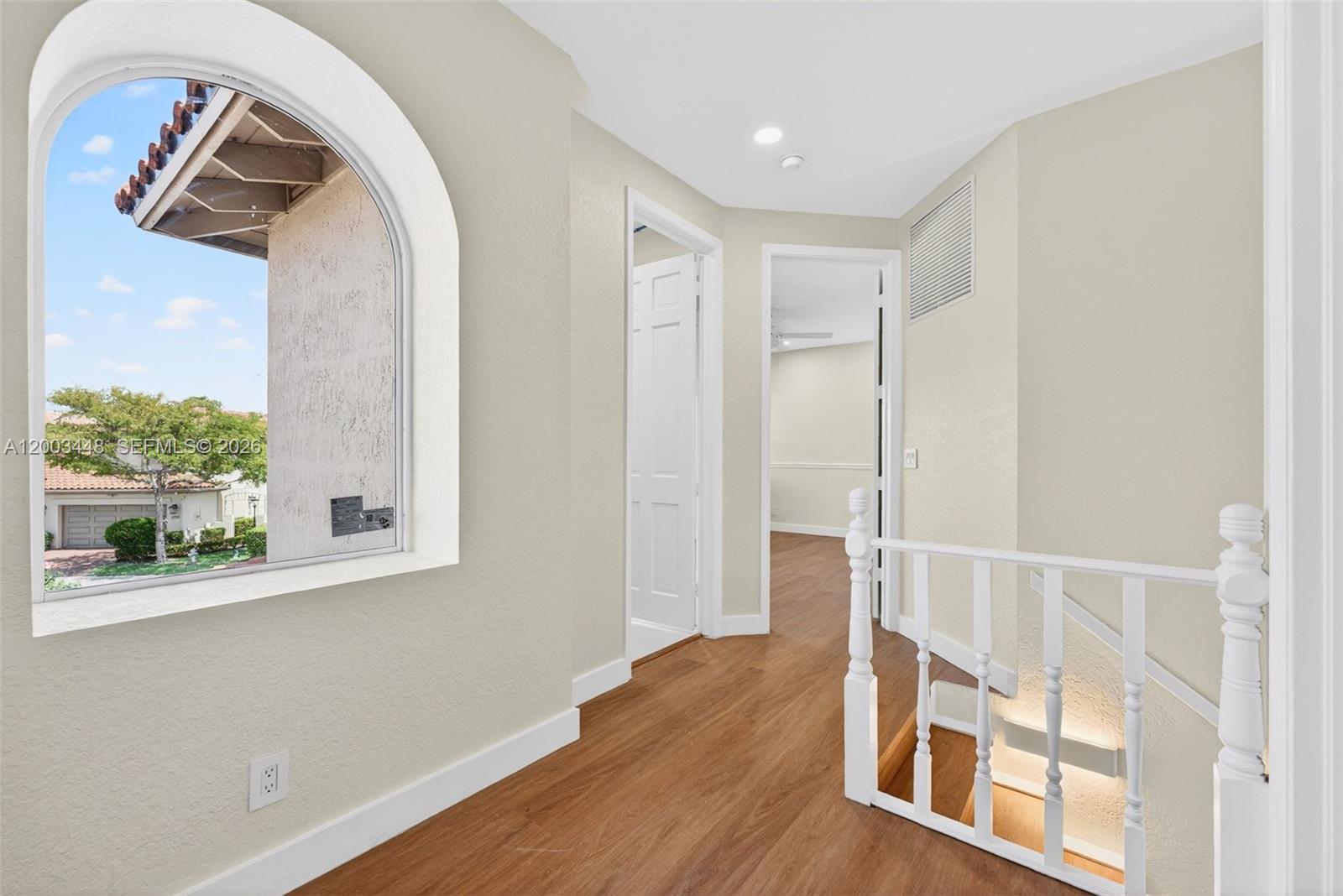 2546 Northwest 52nd Street Boca Raton, FL 33496 - Photo 12 of 31