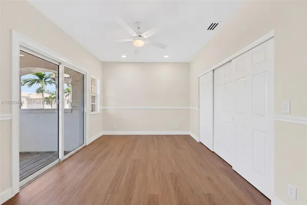 $699,000 | 2546 Northwest 52nd Street, Boca Raton, FL 33496