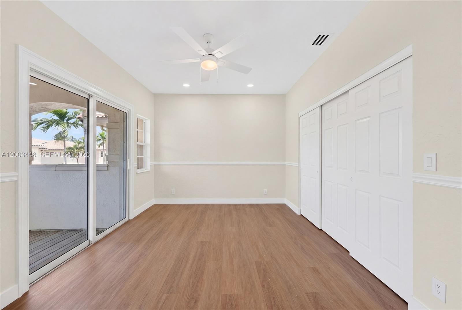 2546 Northwest 52nd Street Boca Raton, FL 33496 - Photo 13 of 31