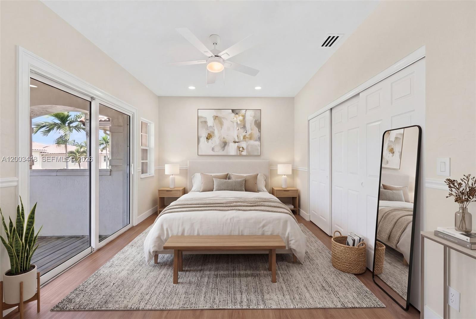 2546 Northwest 52nd Street Boca Raton, FL 33496 - Photo 14 of 31